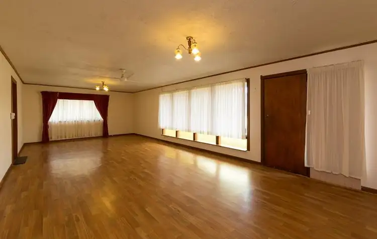 Third view of Homely house listing, 18 Arkan Avenue, Woolgoolga NSW 2456