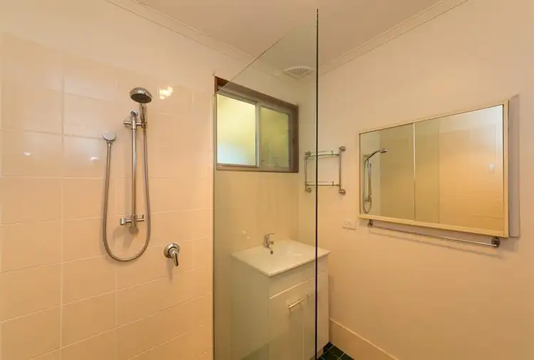 Fourth view of Homely house listing, 18 Arkan Avenue, Woolgoolga NSW 2456