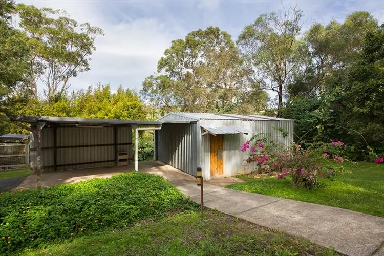 Fifth view of Homely house listing, 18 Arkan Avenue, Woolgoolga NSW 2456
