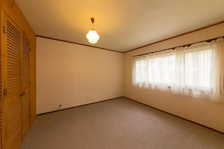 Sixth view of Homely house listing, 18 Arkan Avenue, Woolgoolga NSW 2456