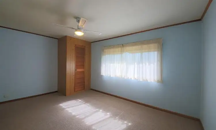 Seventh view of Homely house listing, 18 Arkan Avenue, Woolgoolga NSW 2456