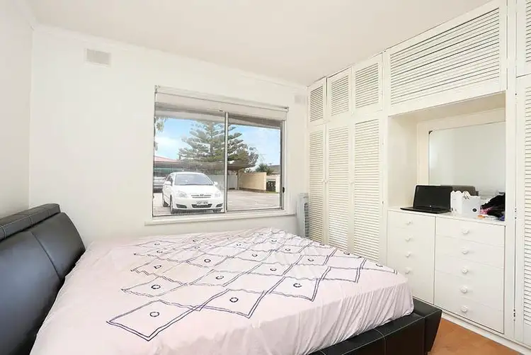 Sixth view of Homely unit listing, 11/18 Talbot St, Angle Park SA 5010