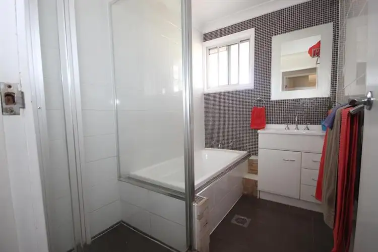 Seventh view of Homely house listing, 8 Conquest Cres, Tanilba Bay NSW 2319