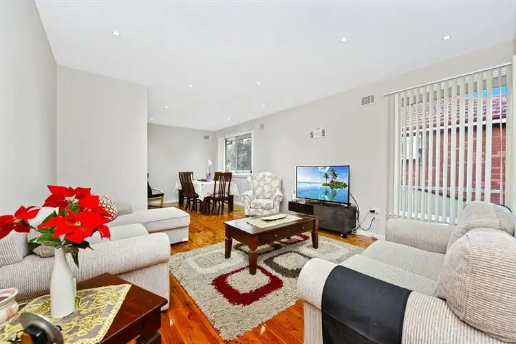 Second view of Homely house listing, 37 Moorefields Road, Kingsgrove NSW 2208