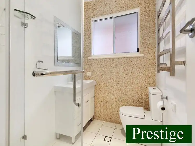 Third view of Homely house listing, 37 Moorefields Road, Kingsgrove NSW 2208