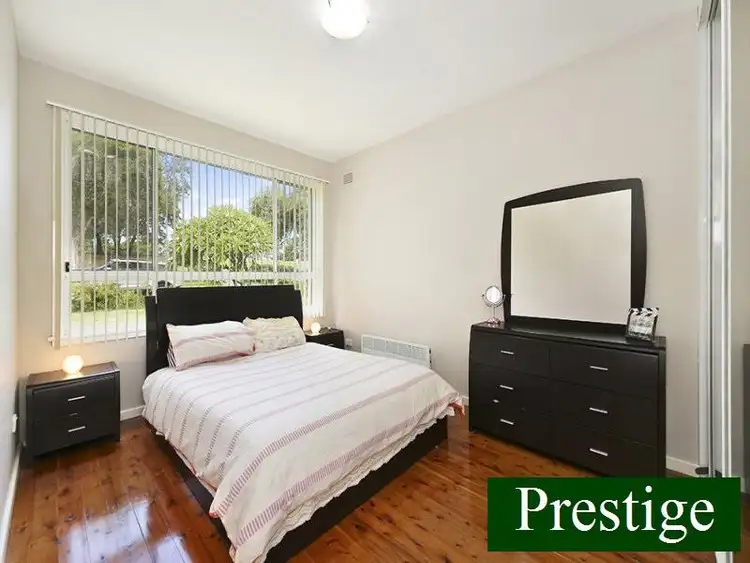 Fifth view of Homely house listing, 37 Moorefields Road, Kingsgrove NSW 2208
