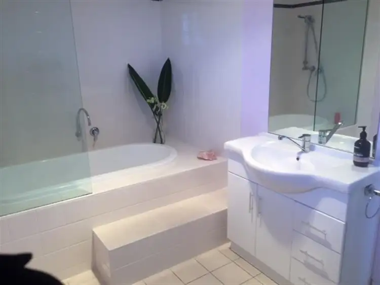 Fourth view of Homely house listing, 49 Diamond Head Drive, Sandy Beach NSW 2456