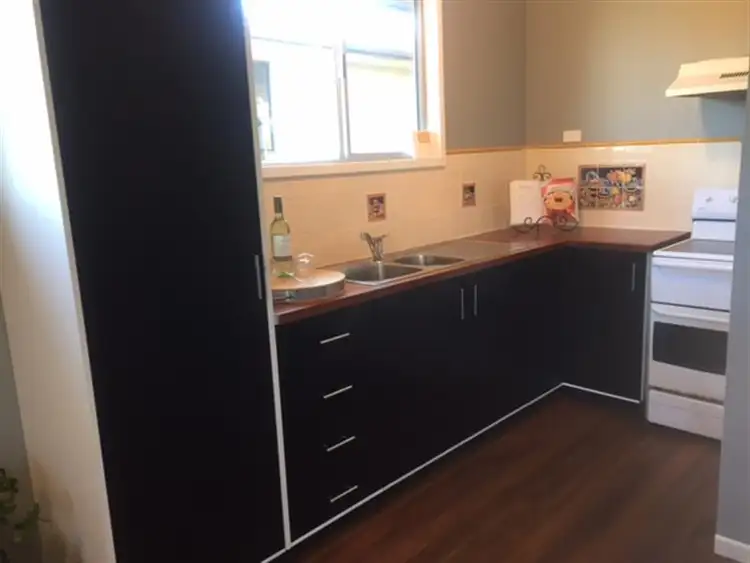 Fifth view of Homely house listing, 49 Diamond Head Drive, Sandy Beach NSW 2456