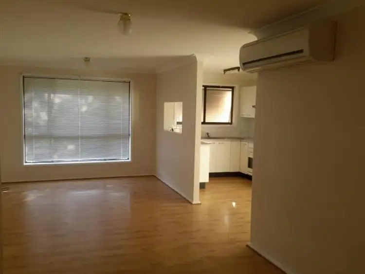 Second view of Homely house listing, 11 Elizabeth Avenue, Lemon Tree Passage NSW 2319