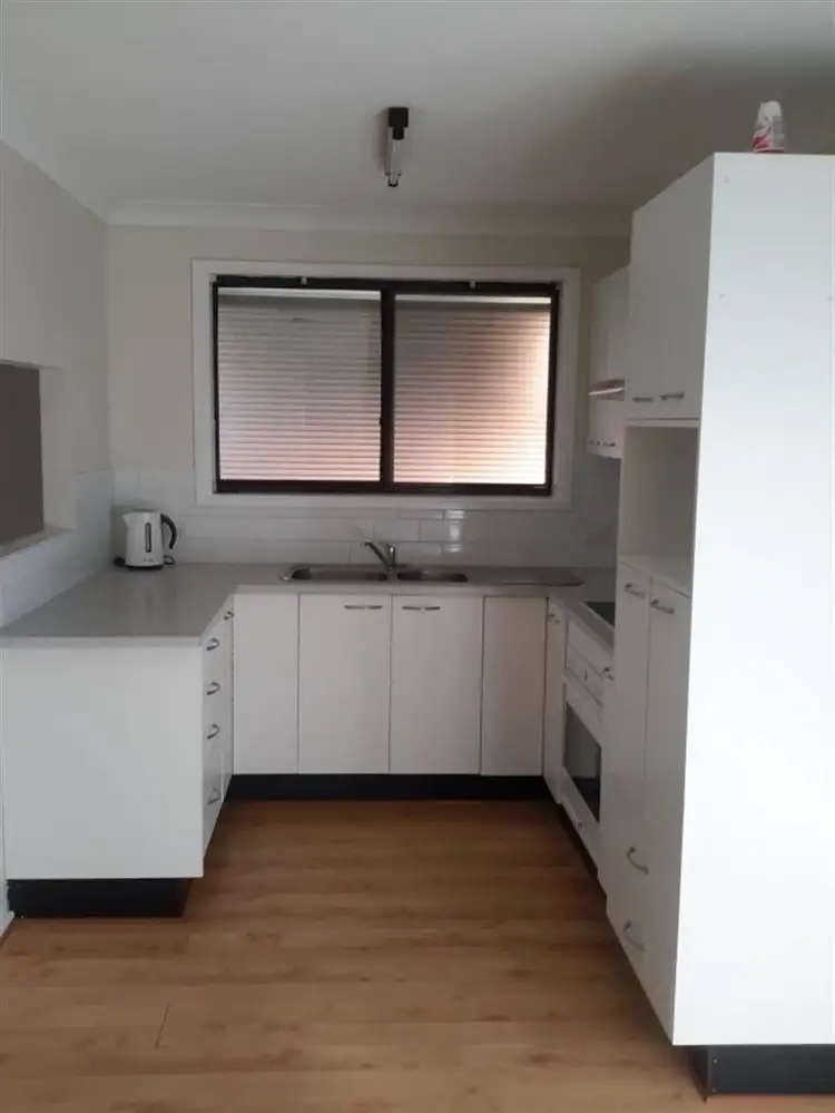 Third view of Homely house listing, 11 Elizabeth Avenue, Lemon Tree Passage NSW 2319