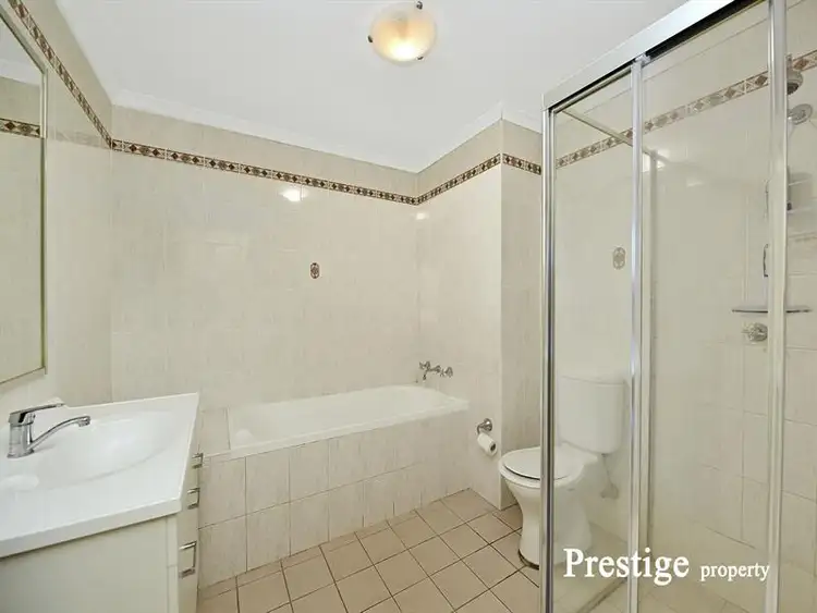 Fifth view of Homely apartment listing, 6/36 Ann Street, Wolli Creek NSW 2205