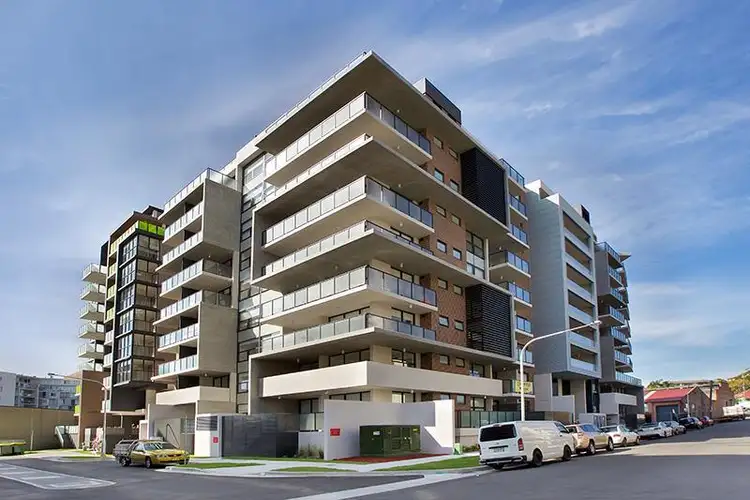 45 Bonar Street, Arncliffe NSW 2205