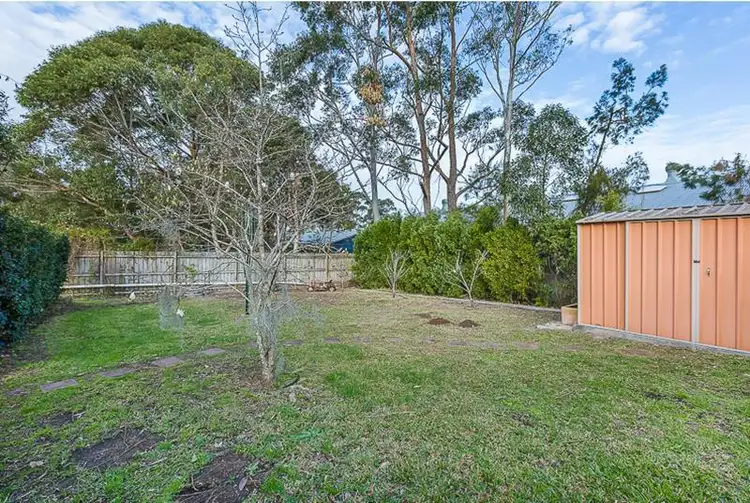 Seventh view of Homely house listing, 5 Andiah Cl, San Remo NSW 2262