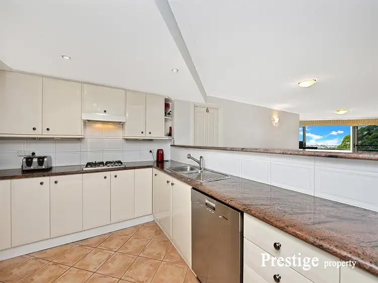 Third view of Homely apartment listing, 11/158 Princes Highway, Arncliffe NSW 2205