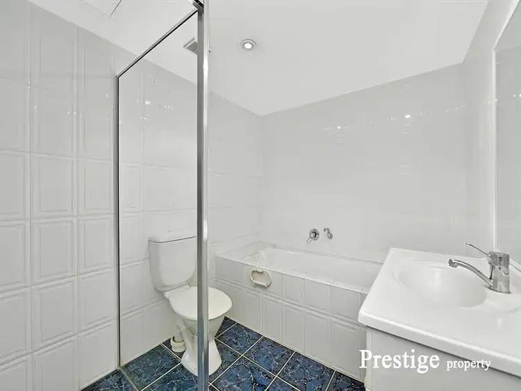 Seventh view of Homely apartment listing, 11/158 Princes Highway, Arncliffe NSW 2205