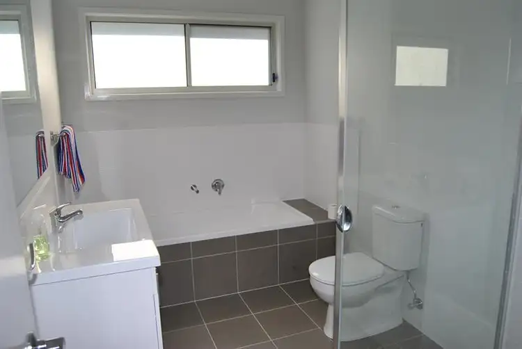 Second view of Homely house listing, 27 Wangaree Street, Coomba Park NSW 2428