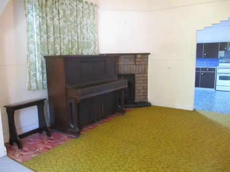 Fourth view of Homely house listing, 365 Sandgate Rd, Shortland NSW 2307