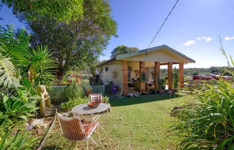 22 Scarborough Street, Woolgoolga NSW 2456