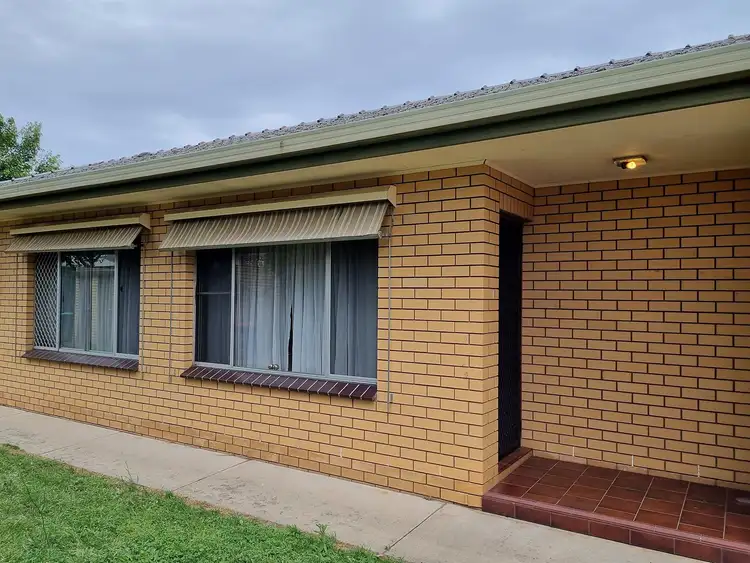 4/514 Butson Avenue, Albury NSW 2640