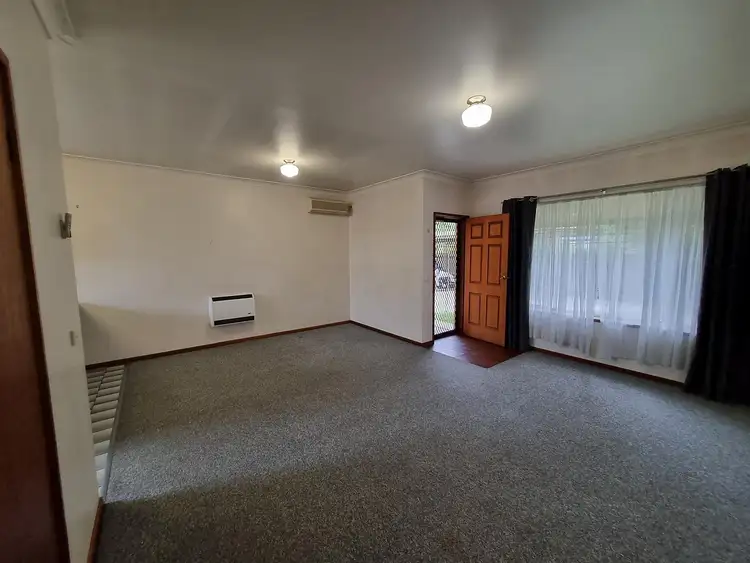 Third view of Homely flat listing, 4/514 Butson Avenue, Albury NSW 2640