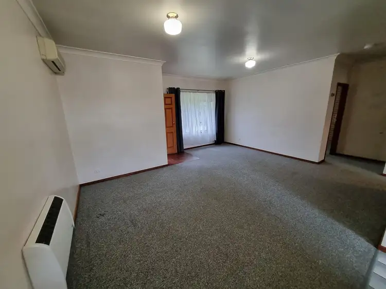 Fourth view of Homely flat listing, 4/514 Butson Avenue, Albury NSW 2640