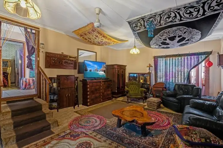 Sixth view of Homely house listing, 29 MacKenzie Ave, Woy Woy NSW 2256