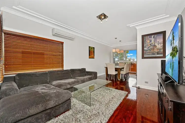Second view of Homely house listing, 15 Hill Street, Arncliffe NSW 2205