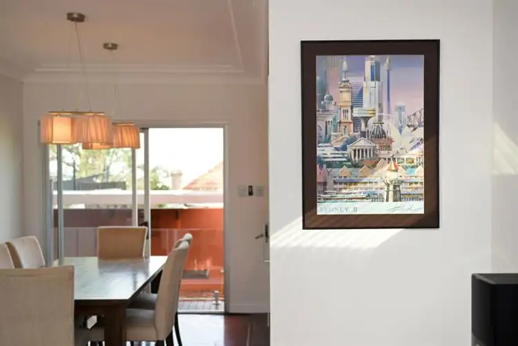 Third view of Homely house listing, 15 Hill Street, Arncliffe NSW 2205