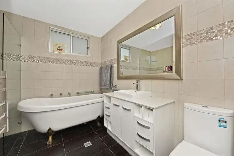 Fourth view of Homely house listing, 15 Hill Street, Arncliffe NSW 2205