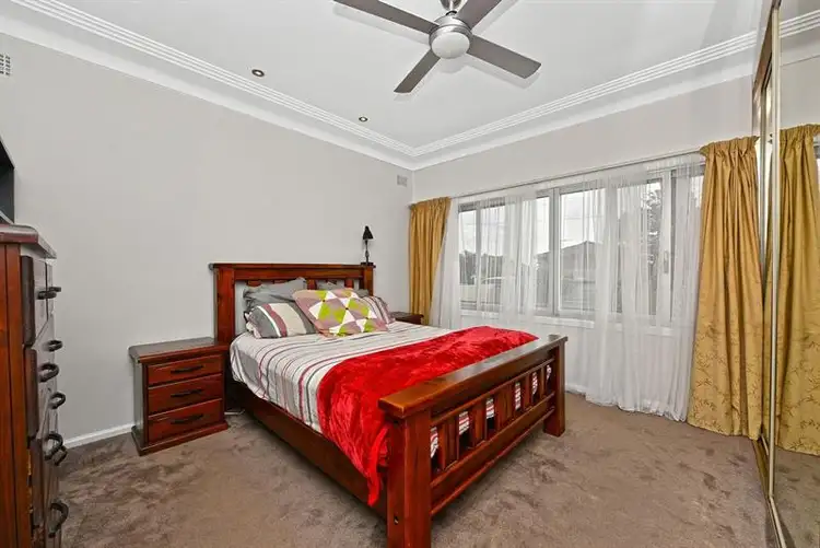 Fifth view of Homely house listing, 15 Hill Street, Arncliffe NSW 2205