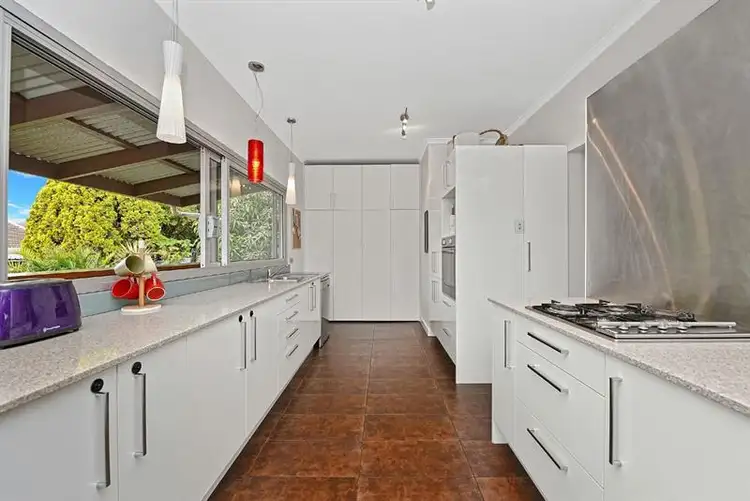 Sixth view of Homely house listing, 15 Hill Street, Arncliffe NSW 2205