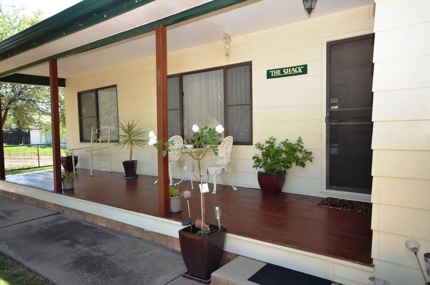 Main view of Homely house listing, 1 Wee Waa Street, Boggabri NSW 2382