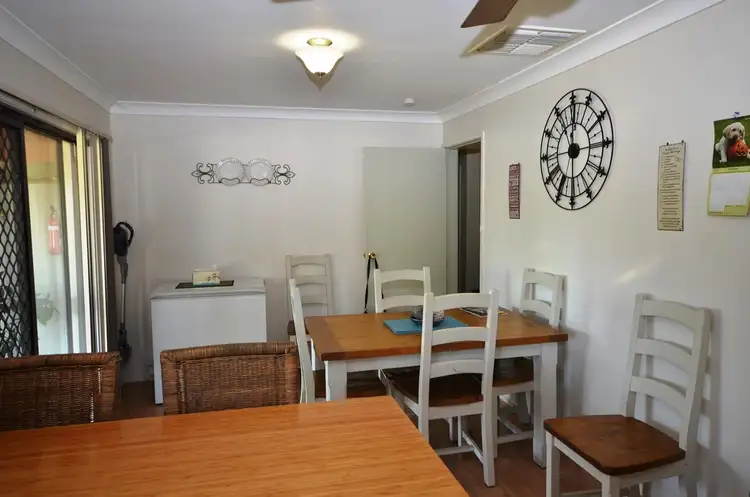 Sixth view of Homely house listing, 1 Wee Waa Street, Boggabri NSW 2382