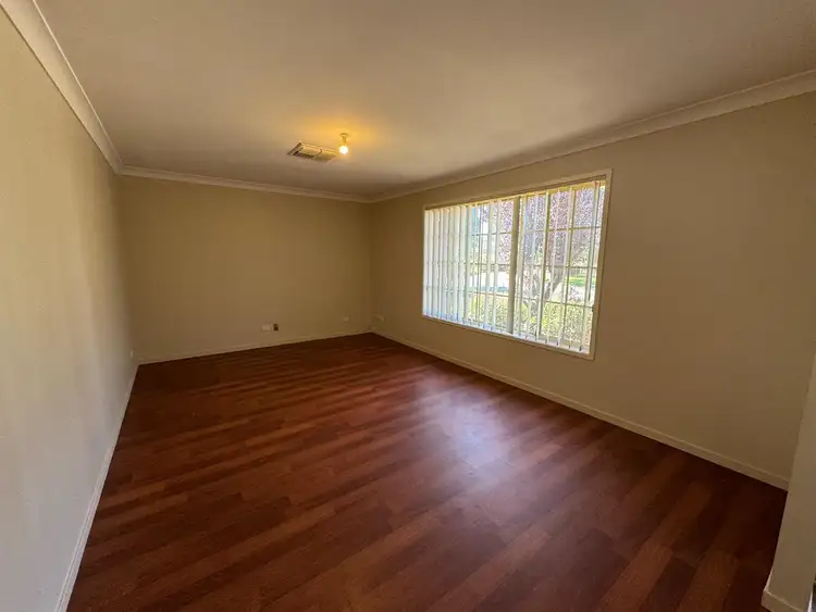 Second view of Homely house listing, 14 Murrumbidgee Place, Dubbo NSW 2830