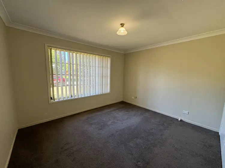 Third view of Homely house listing, 14 Murrumbidgee Place, Dubbo NSW 2830