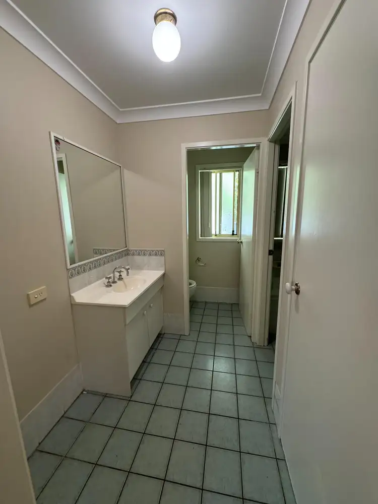 Fourth view of Homely house listing, 14 Murrumbidgee Place, Dubbo NSW 2830