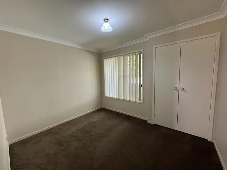 Fifth view of Homely house listing, 14 Murrumbidgee Place, Dubbo NSW 2830