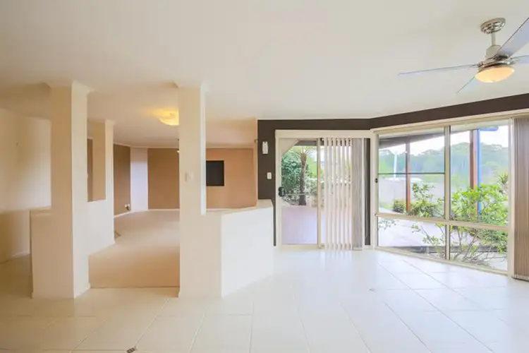 Third view of Homely house listing, 64 Newmans Road, Woolgoolga NSW 2456
