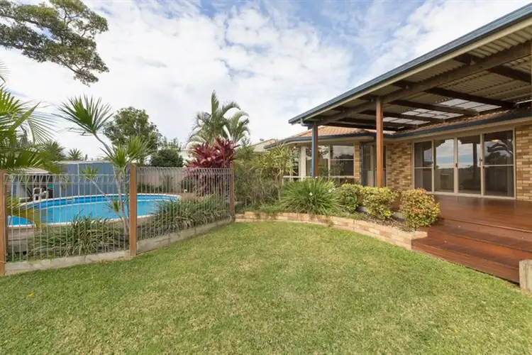 Seventh view of Homely house listing, 64 Newmans Road, Woolgoolga NSW 2456