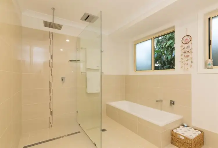 Fifth view of Homely house listing, 5 Bream Close, Emerald Beach NSW 2456