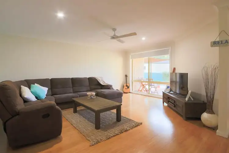 Sixth view of Homely house listing, 5 Bream Close, Emerald Beach NSW 2456