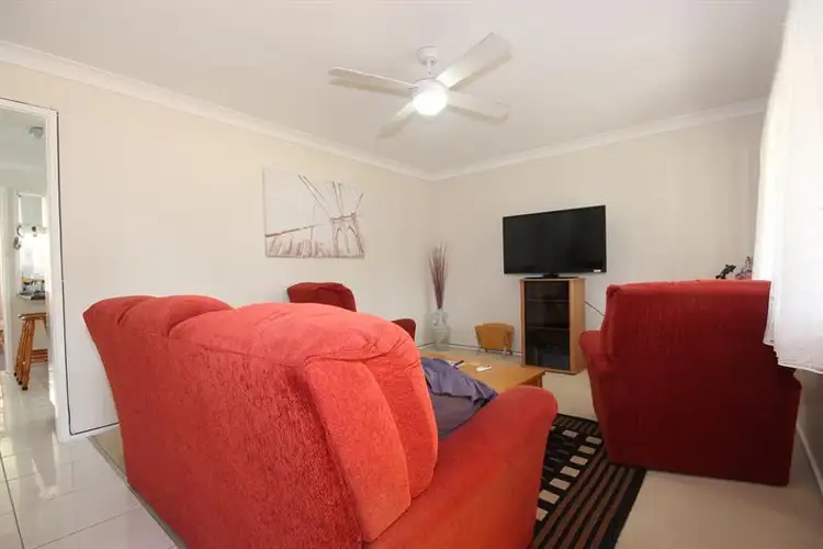 Fourth view of Homely house listing, 71 King Albert Ave, Tanilba Bay NSW 2319