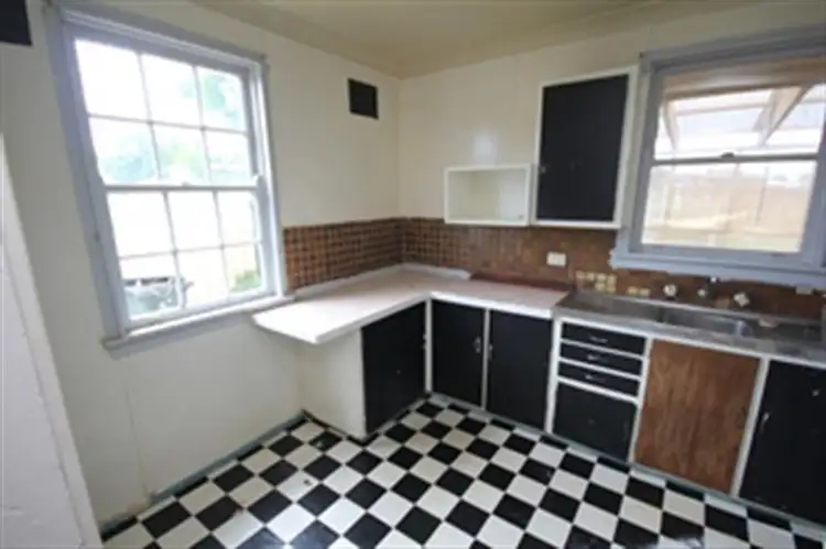 Sixth view of Homely house listing, 115 Yaruga St, Dubbo NSW 2830