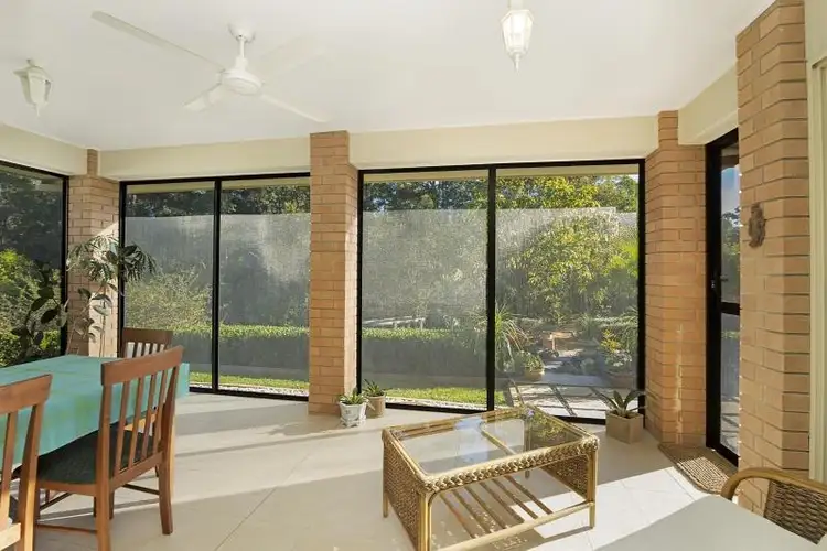 Fourth view of Homely house listing, 75 Corvus Dr, Cashmere QLD 4500