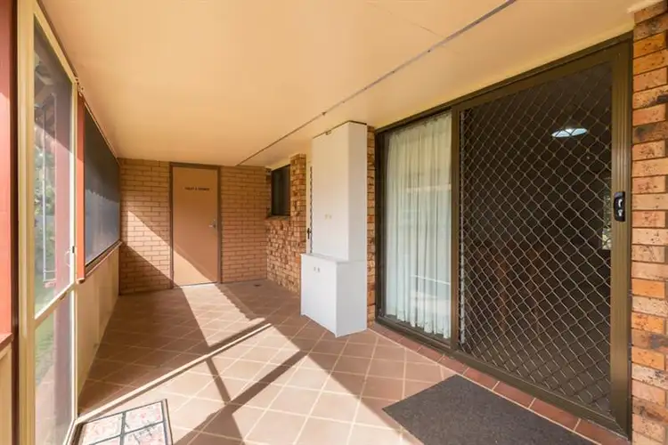 Fifth view of Homely house listing, 19 Tomkins Avenue, Woolgoolga NSW 2456