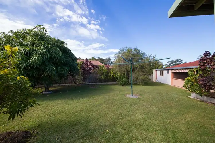 Seventh view of Homely house listing, 19 Tomkins Avenue, Woolgoolga NSW 2456