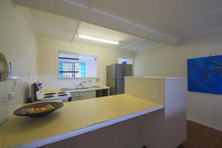 Third view of Homely house listing, 52 Arrawarra Road, Arrawarra Headland NSW 2456