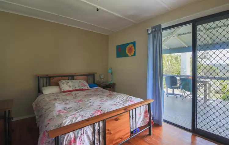 Fourth view of Homely house listing, 52 Arrawarra Road, Arrawarra Headland NSW 2456