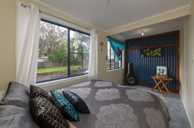 Sixth view of Homely house listing, 52 Arrawarra Road, Arrawarra Headland NSW 2456