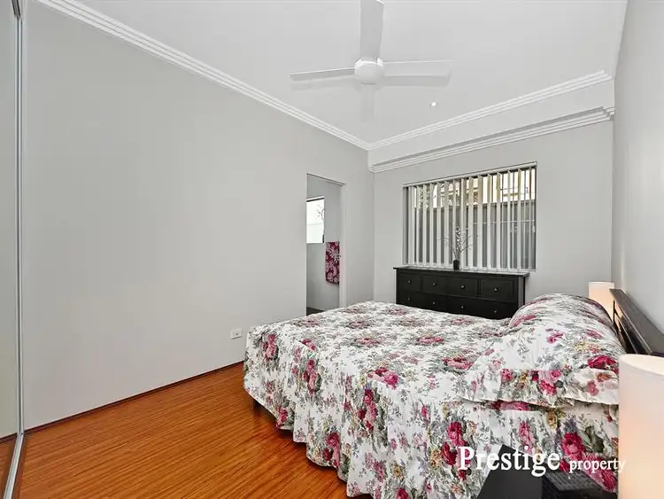 Sixth view of Homely house listing, 5A Heath Street, Turrella NSW 2205